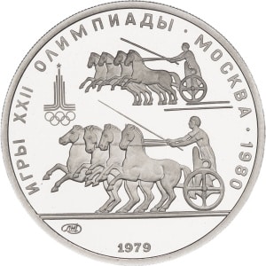 lot 1291