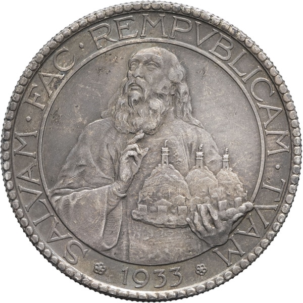 lot 1292