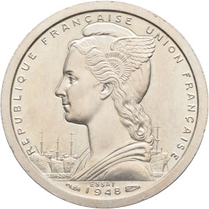 lot 1293