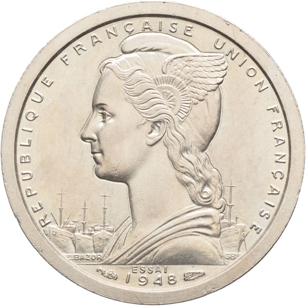 lot 1293