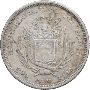 lot 1294