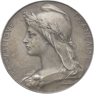 lot 1295