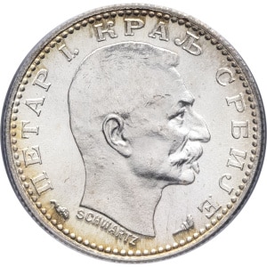 lot 1296