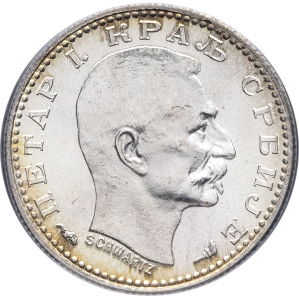 lot 1296