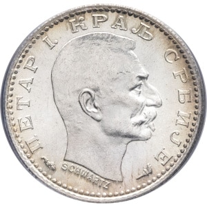 lot 1297