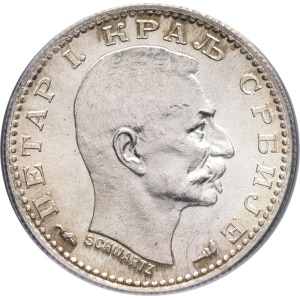 lot 1298