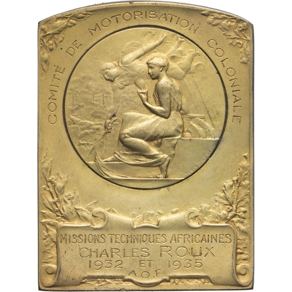 lot 1299