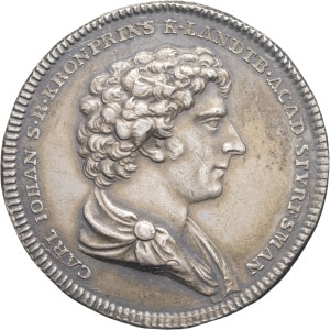 lot 1300