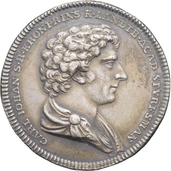 lot 1300