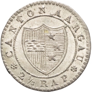 lot 1302