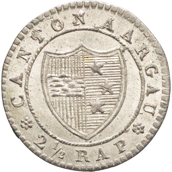 lot 1302