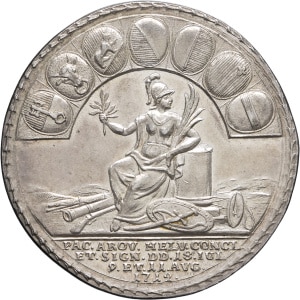 lot 1303
