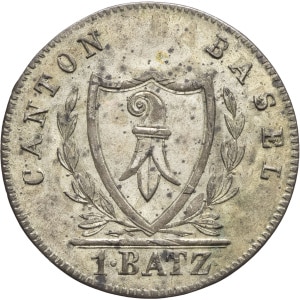 lot 1305