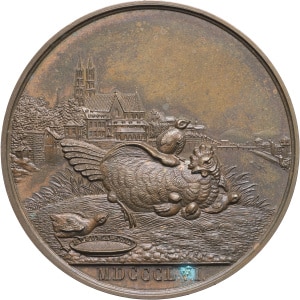 lot 1306
