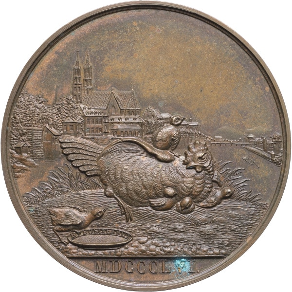lot 1306