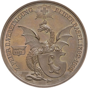 lot 1307