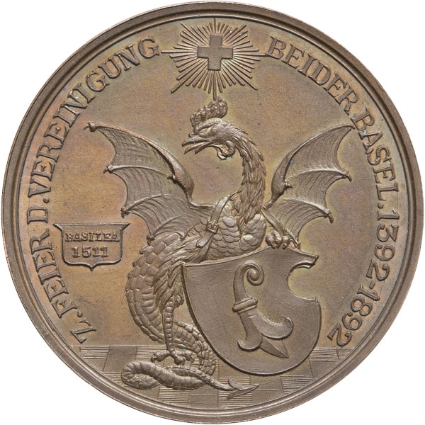 lot 1307