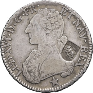 lot 1309