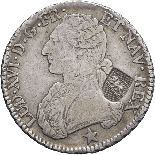 lot 1309
