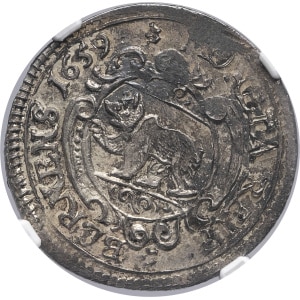 lot 1310