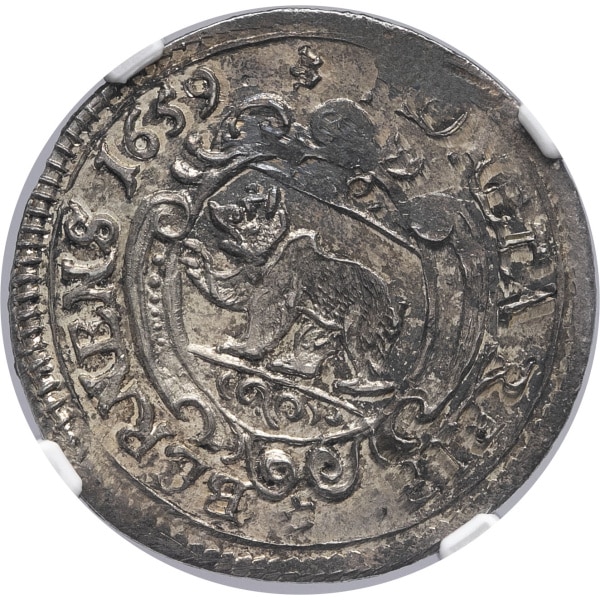 lot 1310