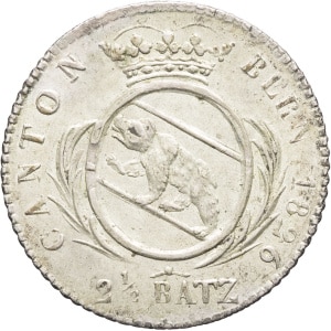 lot 1311