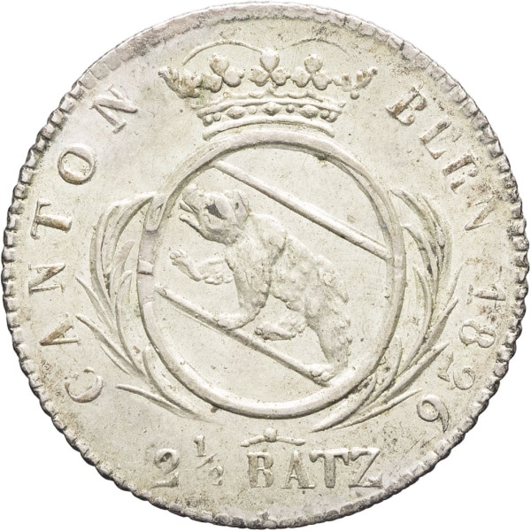 lot 1311