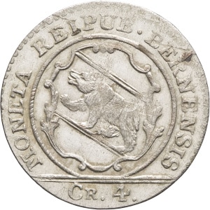 lot 1312