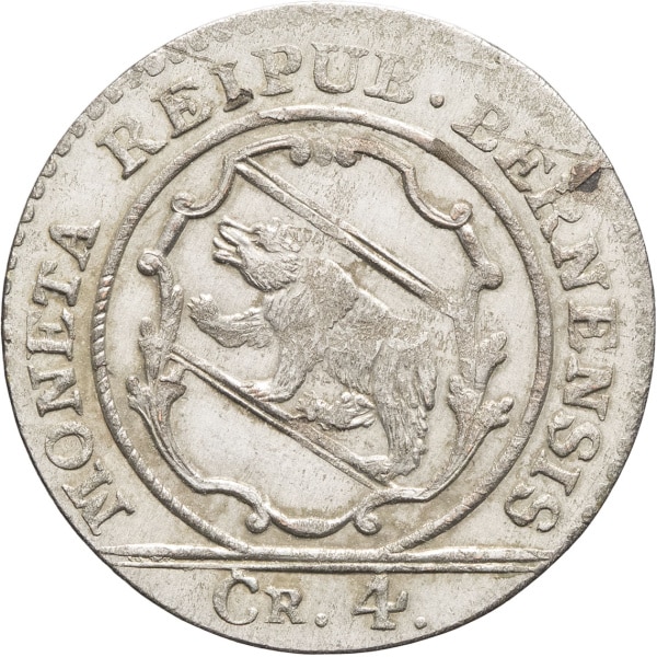 lot 1312