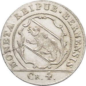 lot 1313