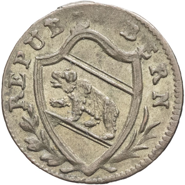 lot 1314