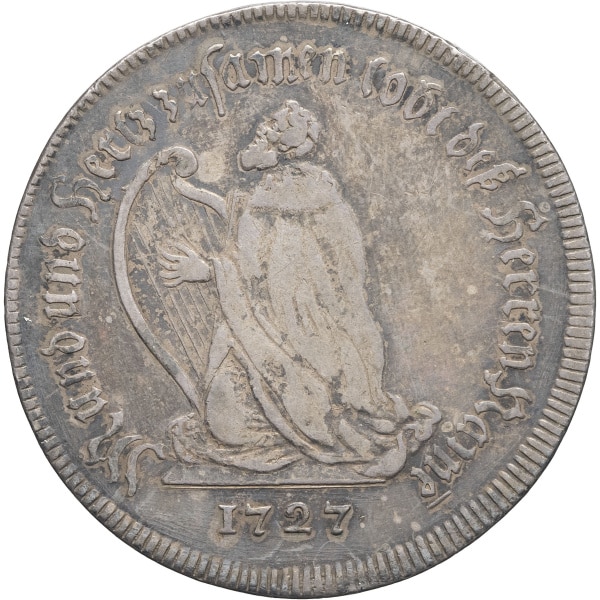 lot 1315