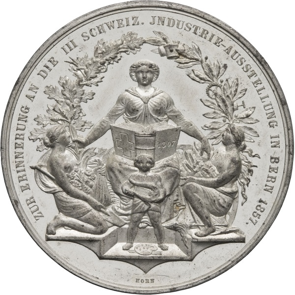 lot 1316