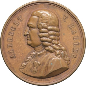 lot 1317