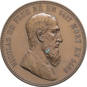 lot 1320