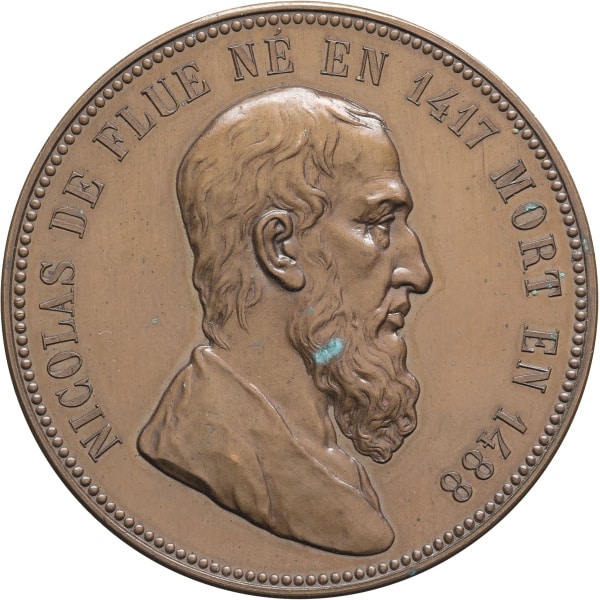 lot 1320