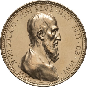 lot 1321
