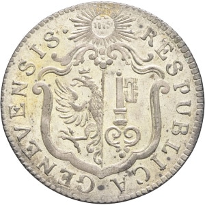 lot 1322