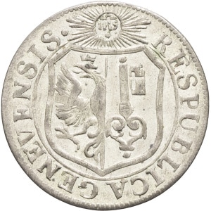 lot 1323