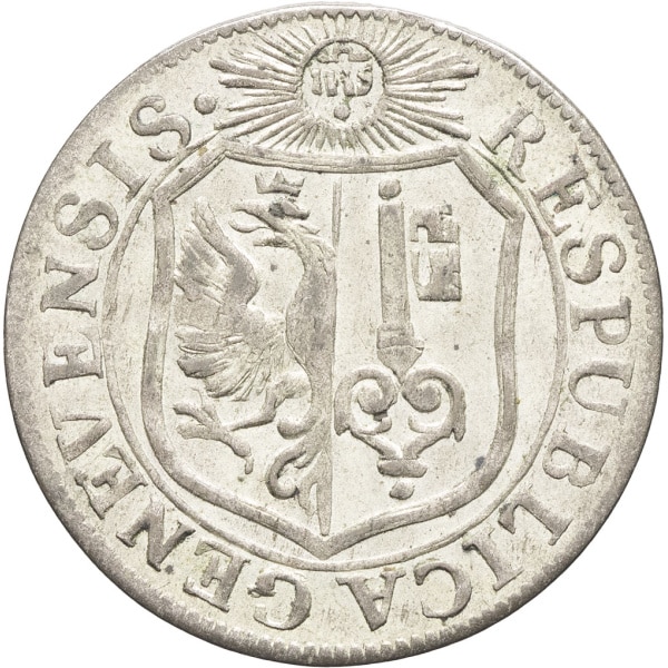 lot 1323