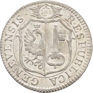 lot 1324