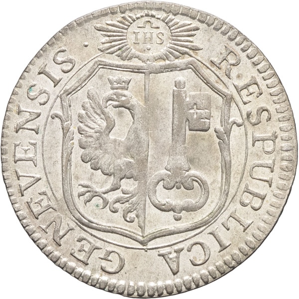 lot 1324