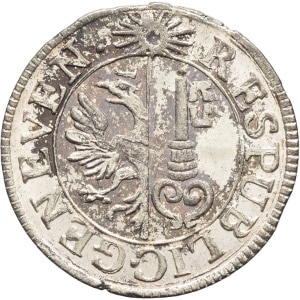 lot 1325