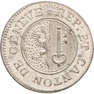 lot 1327