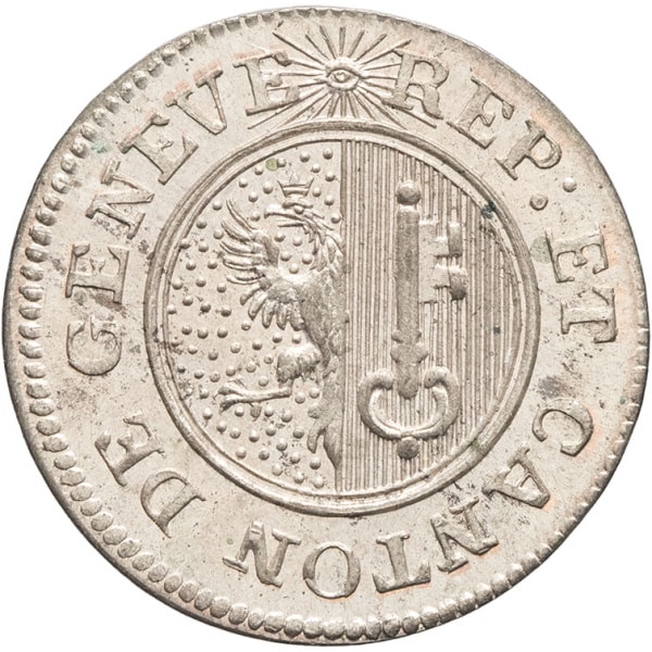 lot 1327