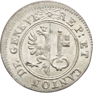 lot 1328