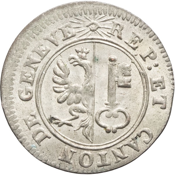 lot 1328
