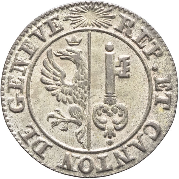 lot 1329