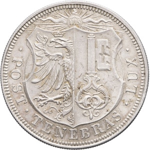 lot 1330