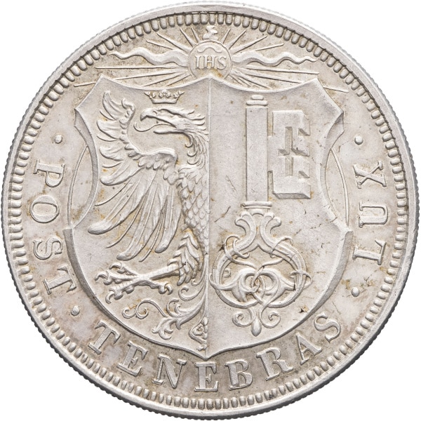 lot 1330